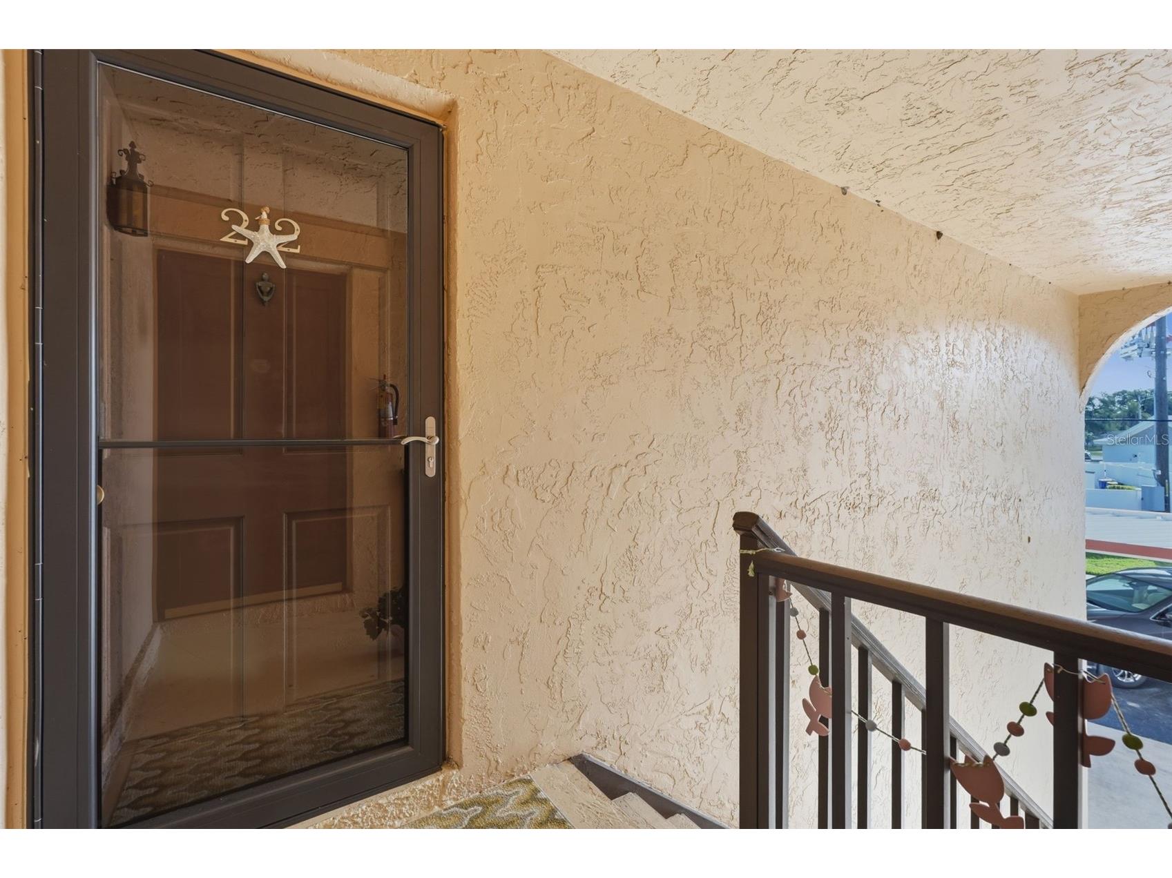 212 Cedarwood Circle #212 Seminole FL 33777 TB8495131 image4