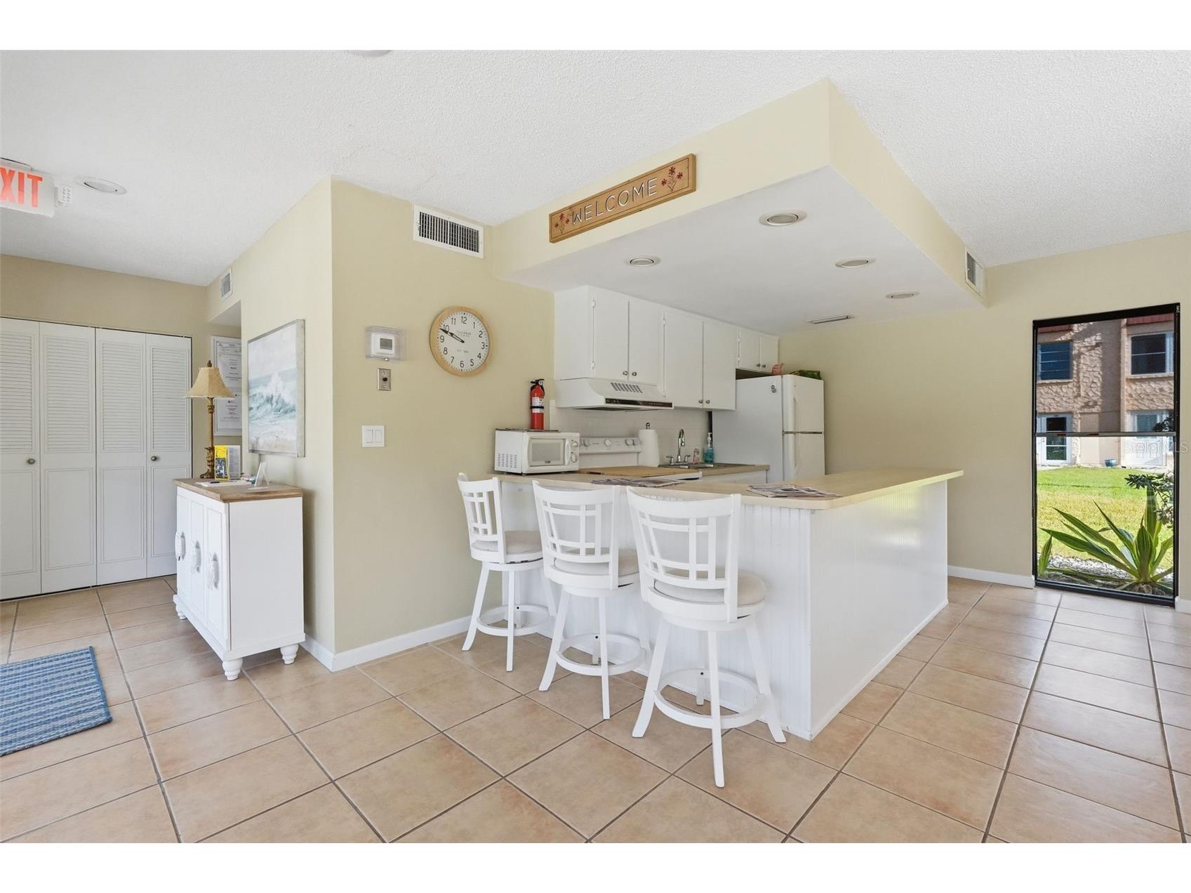 212 Cedarwood Circle #212 Seminole FL 33777 TB8495131 image44