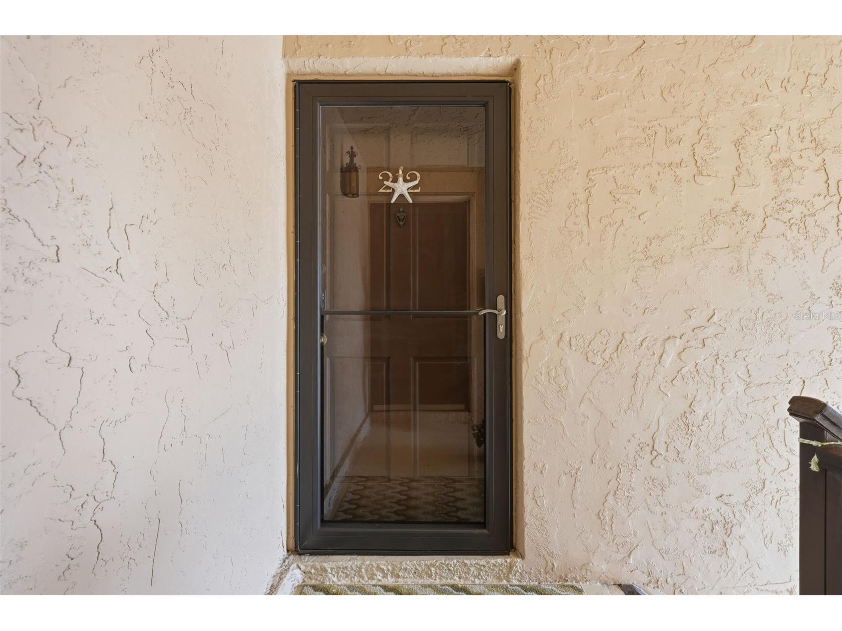 212 Cedarwood Circle #212 Seminole FL 33777 TB8495131 image5