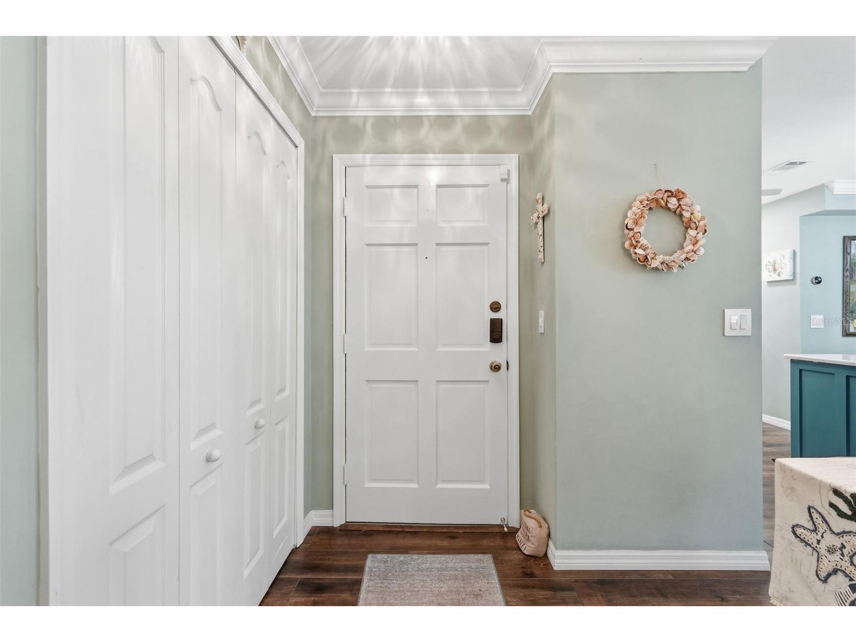 212 Cedarwood Circle #212 Seminole FL 33777 TB8495131 image6