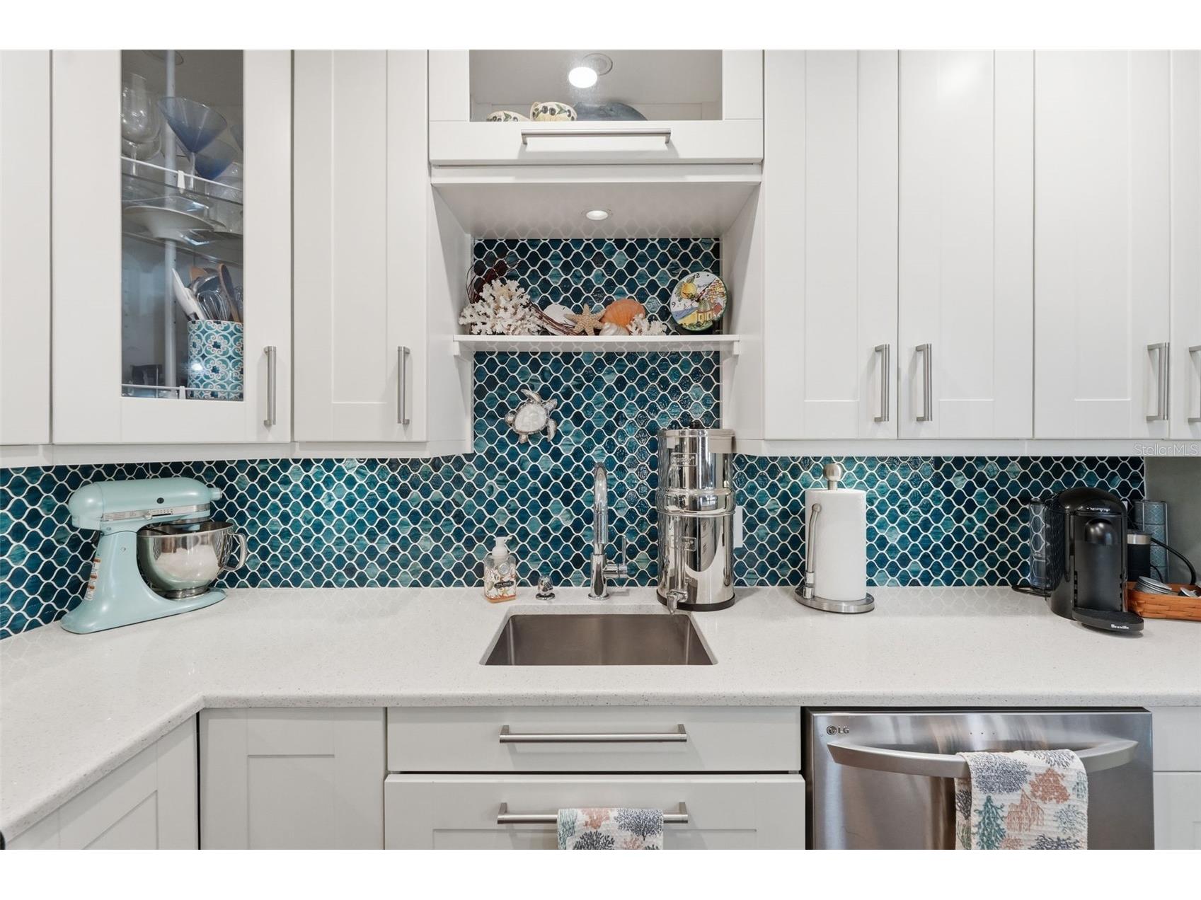 212 Cedarwood Circle #212 Seminole FL 33777 TB8495131 image8