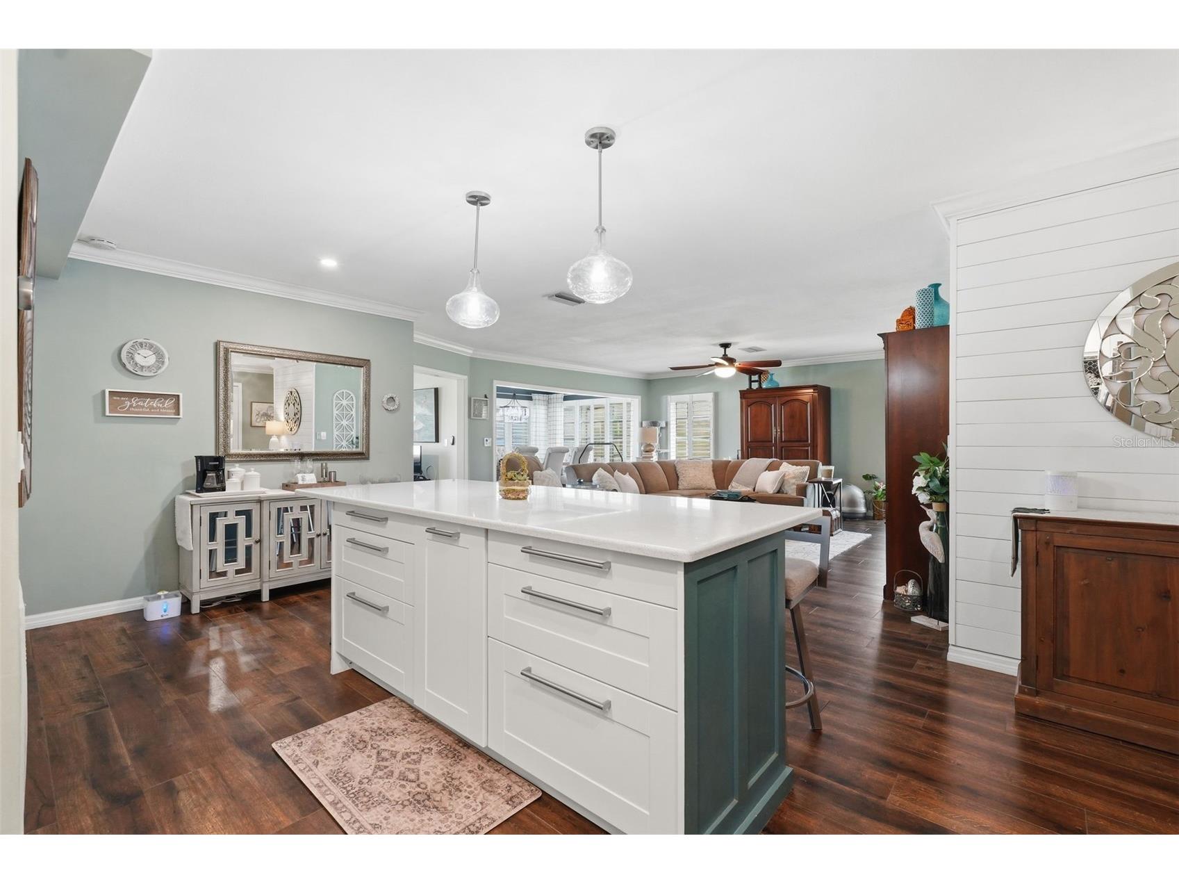 212 Cedarwood Circle #212 Seminole FL 33777 TB8495131 image9