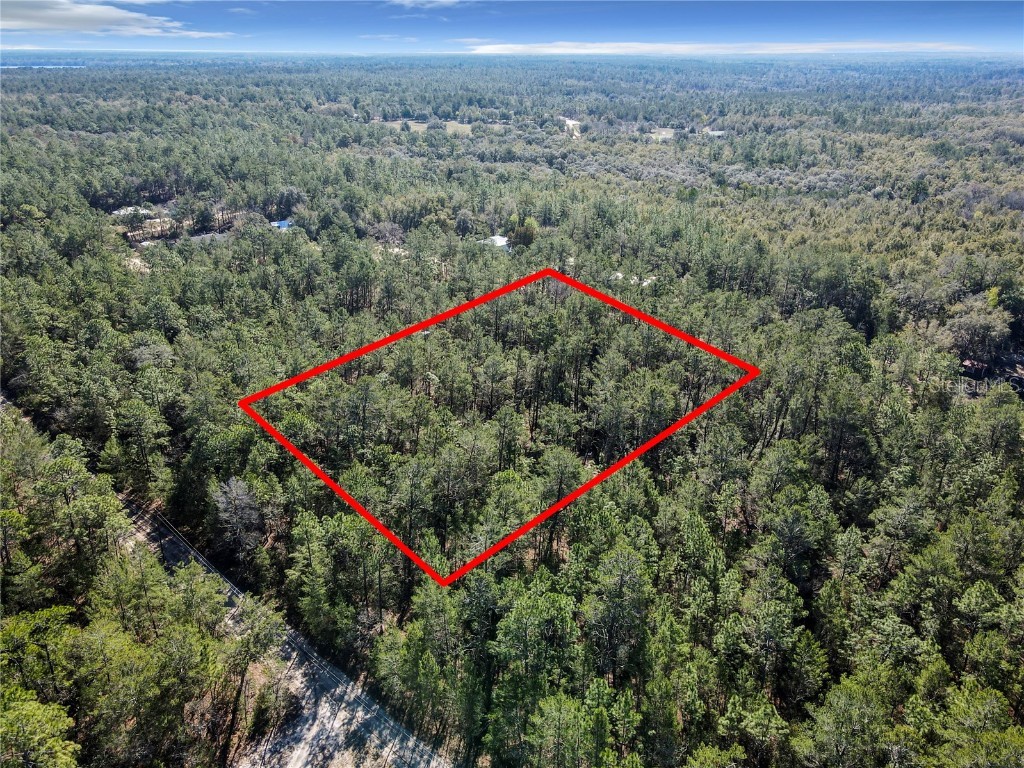 212 Centerwood Road Florahome FL 32140 V4928736 image1