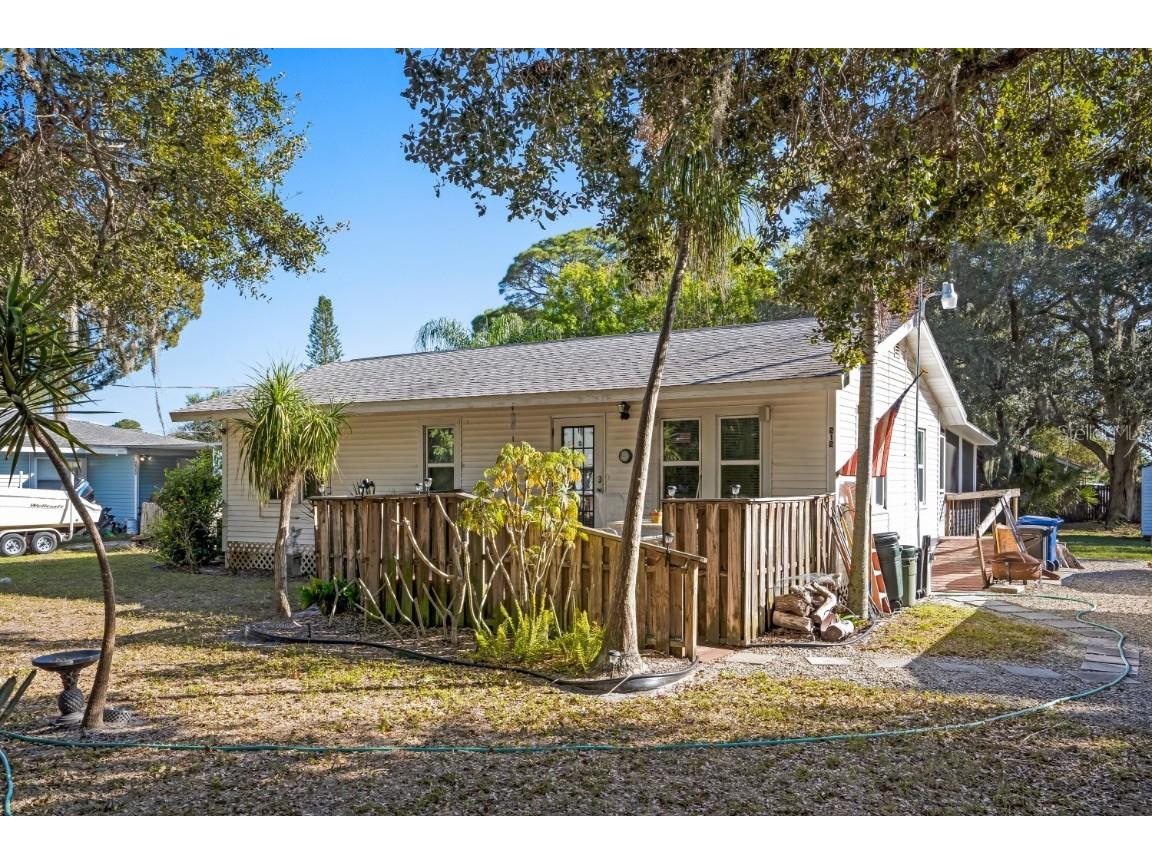 212 Chandler Road Nokomis FL 34275 A4524514 image1