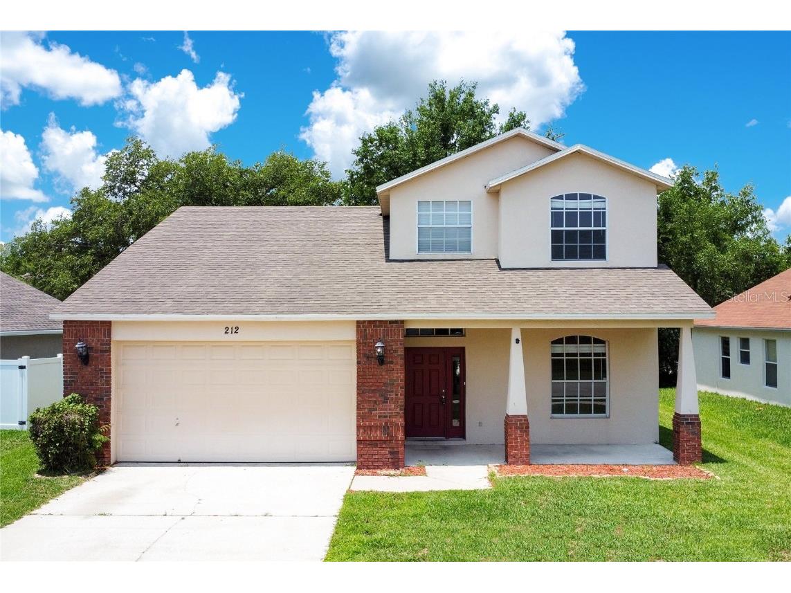 212 Citrus Landing Drive Plant City FL 33563 O6310436 image1