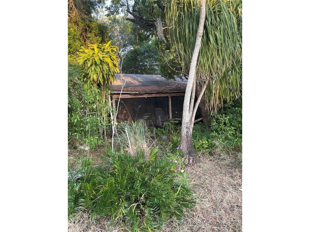 212 Cleveland Avenue Winter Haven FL 33881 L4944090 image1