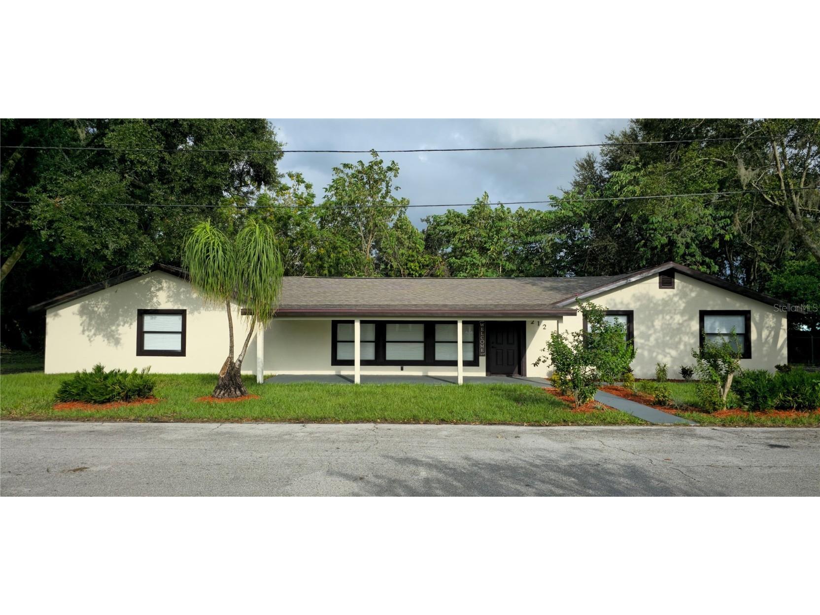 212 Cleveland Avenue Winter Haven FL 33881 TB8300336 image1
