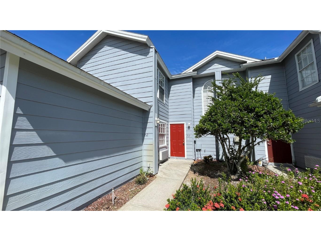 212 Coco Plum Drive Davenport FL 33897 O6148673 image1