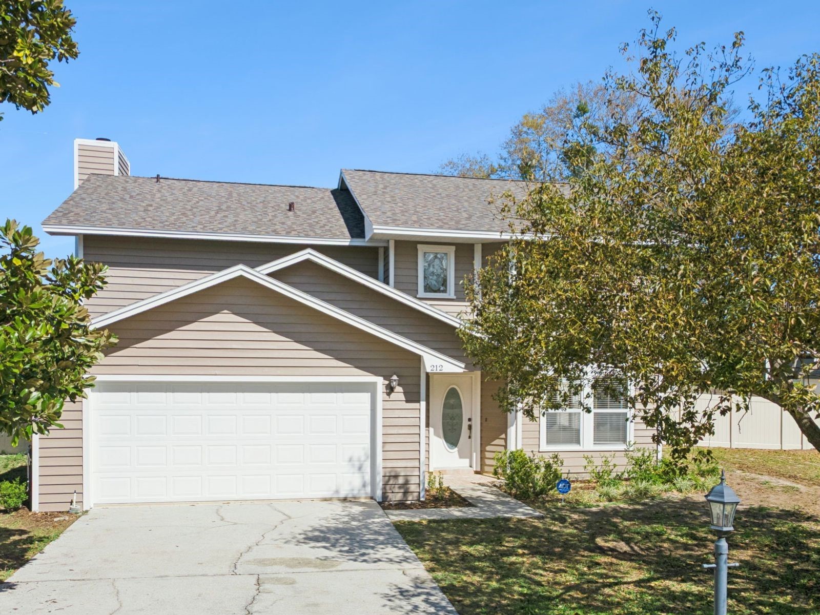 212 College Grove Circle NE Winter Haven FL 33881 O6375478 image1