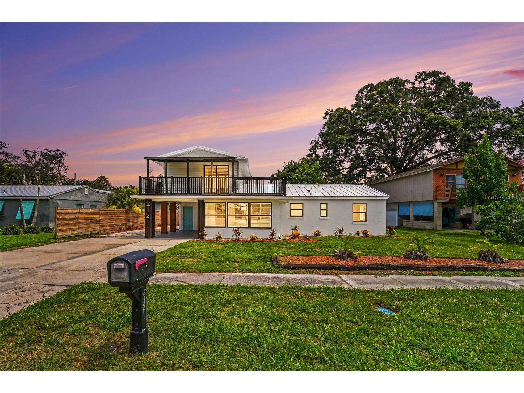 212 Coquina Drive Cocoa FL 32922 O6423324 image1