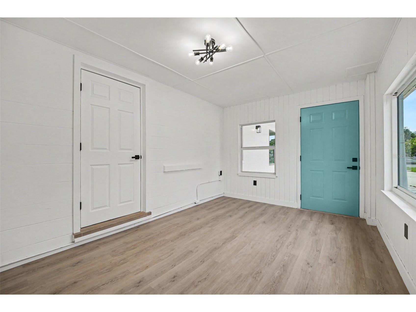 212 Coquina Drive Cocoa FL 32922 O6423324 image10
