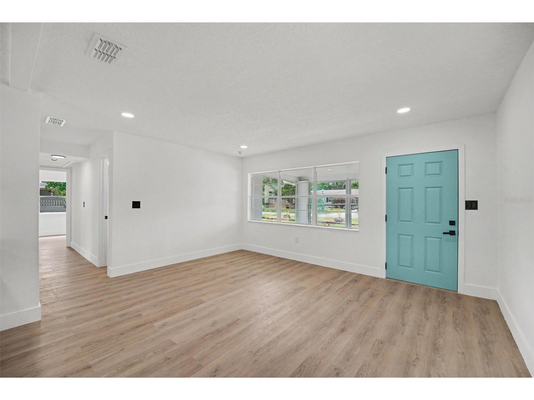 212 Coquina Drive Cocoa FL 32922 O6423324 image11