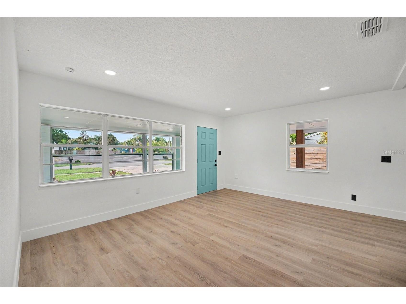 212 Coquina Drive Cocoa FL 32922 O6423324 image12