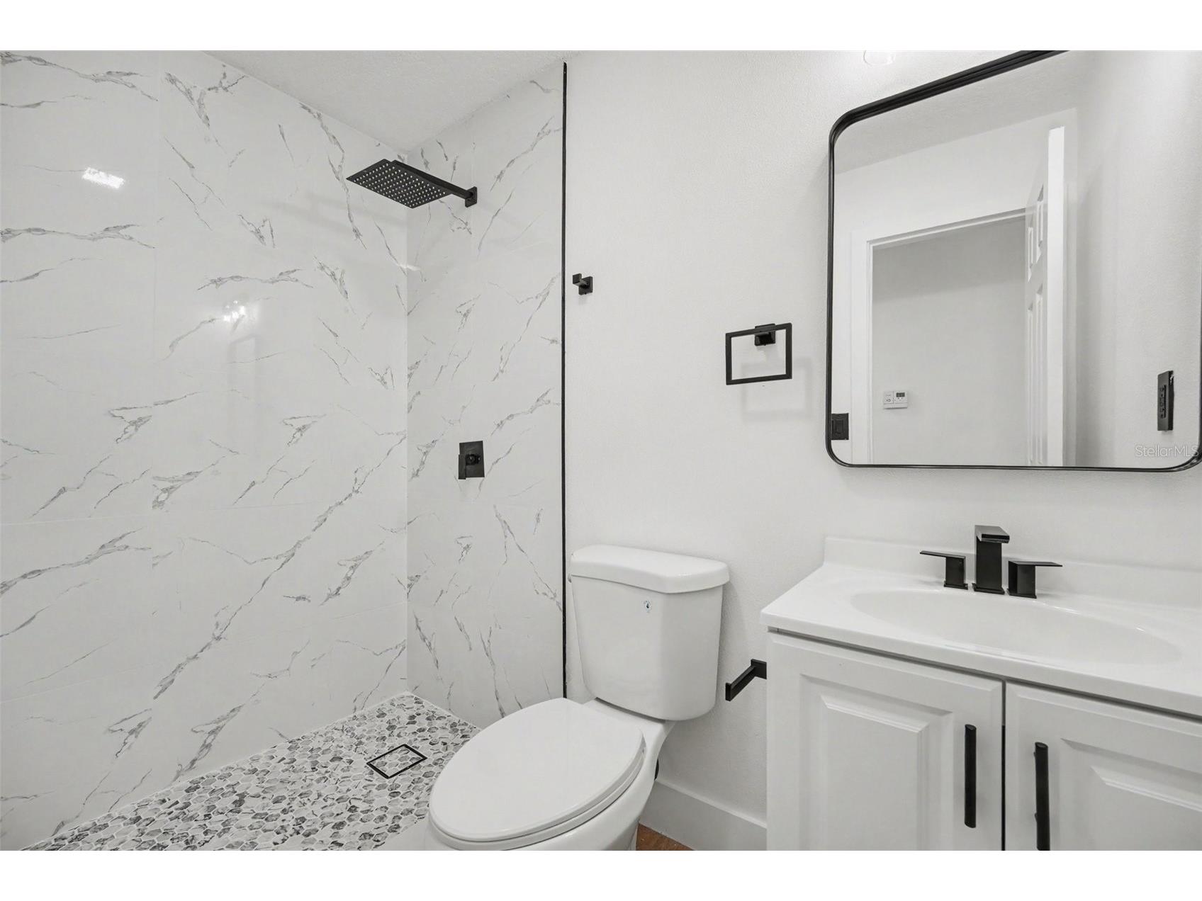 212 Coquina Drive Cocoa FL 32922 O6423324 image13