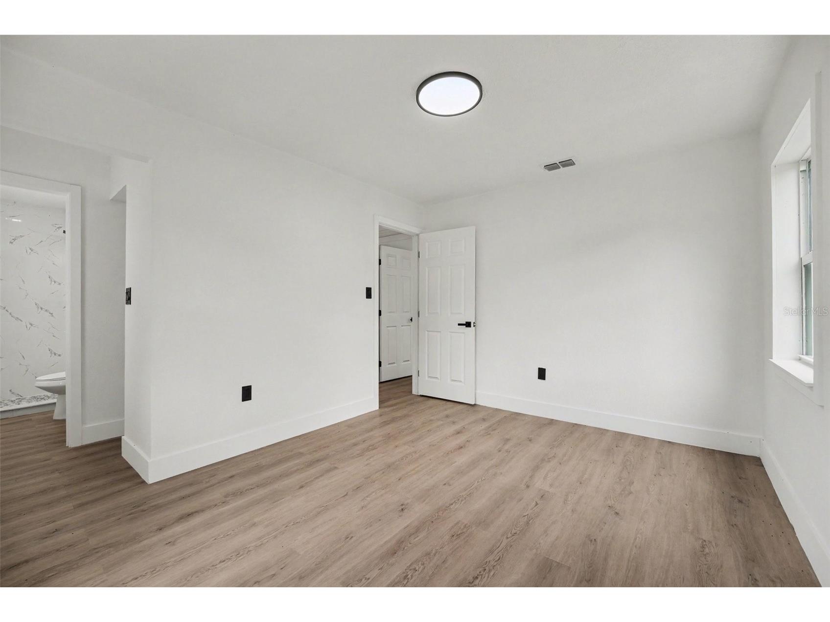 212 Coquina Drive Cocoa FL 32922 O6423324 image14