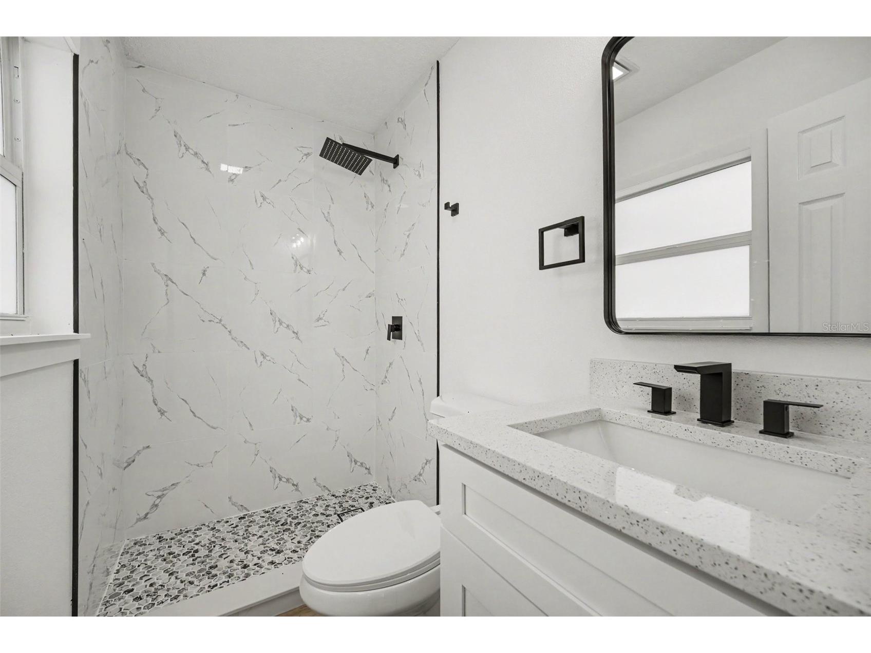 212 Coquina Drive Cocoa FL 32922 O6423324 image15