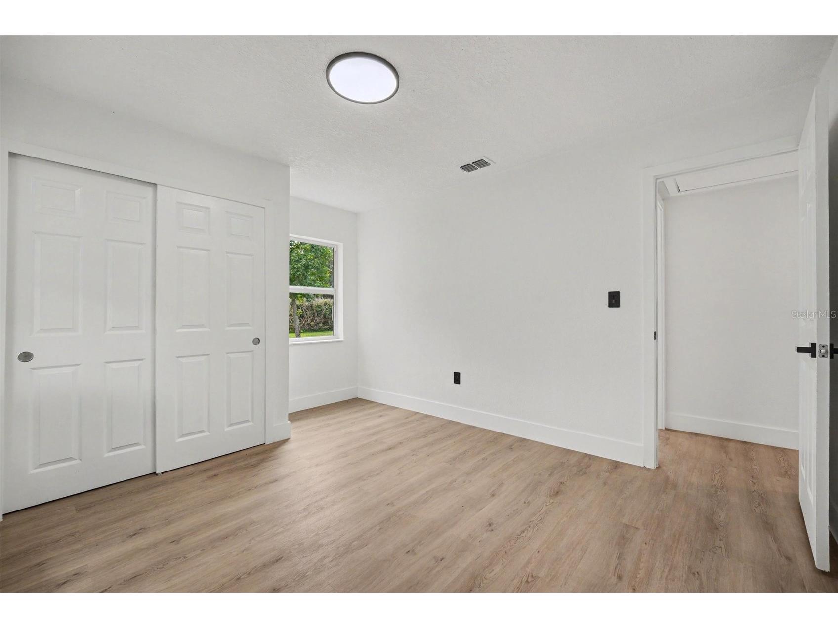 212 Coquina Drive Cocoa FL 32922 O6423324 image16