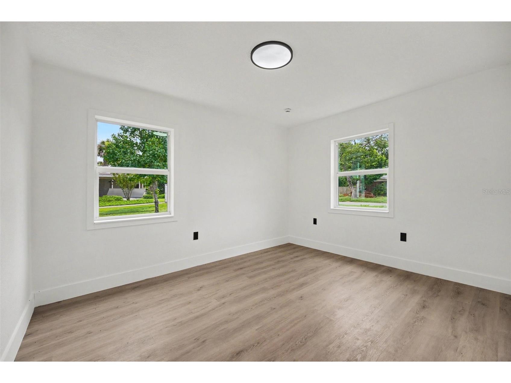 212 Coquina Drive Cocoa FL 32922 O6423324 image17