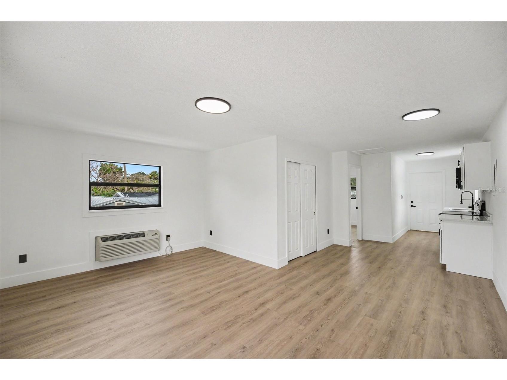 212 Coquina Drive Cocoa FL 32922 O6423324 image18