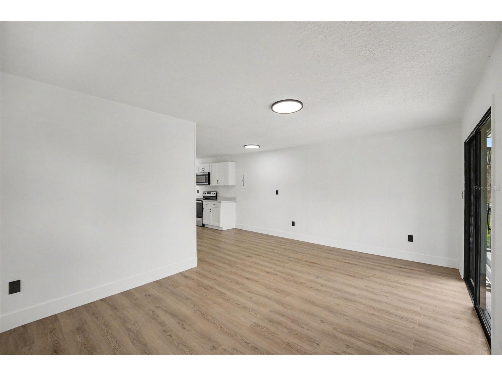 212 Coquina Drive Cocoa FL 32922 O6423324 image19