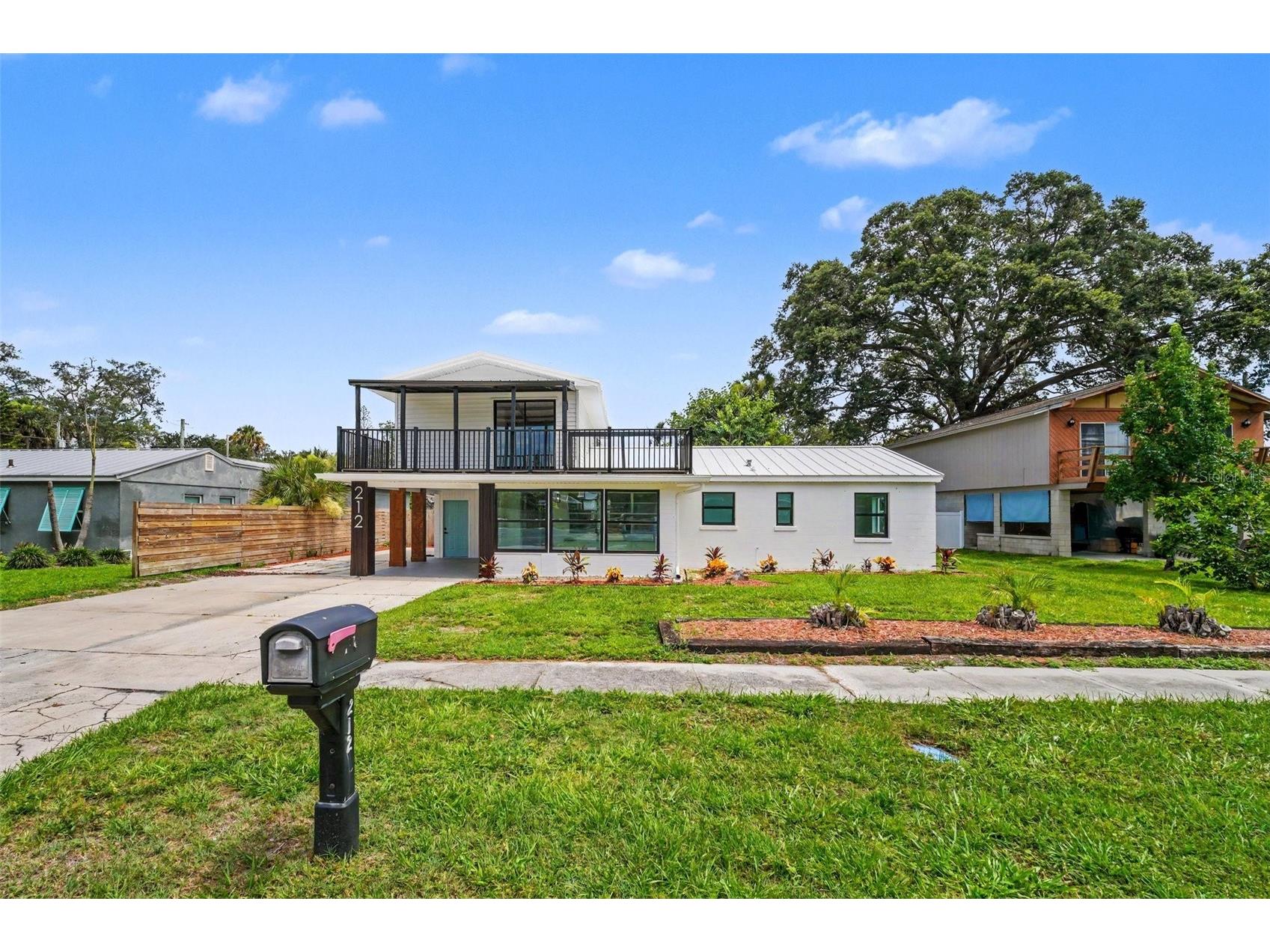212 Coquina Drive Cocoa FL 32922 O6423324 image2