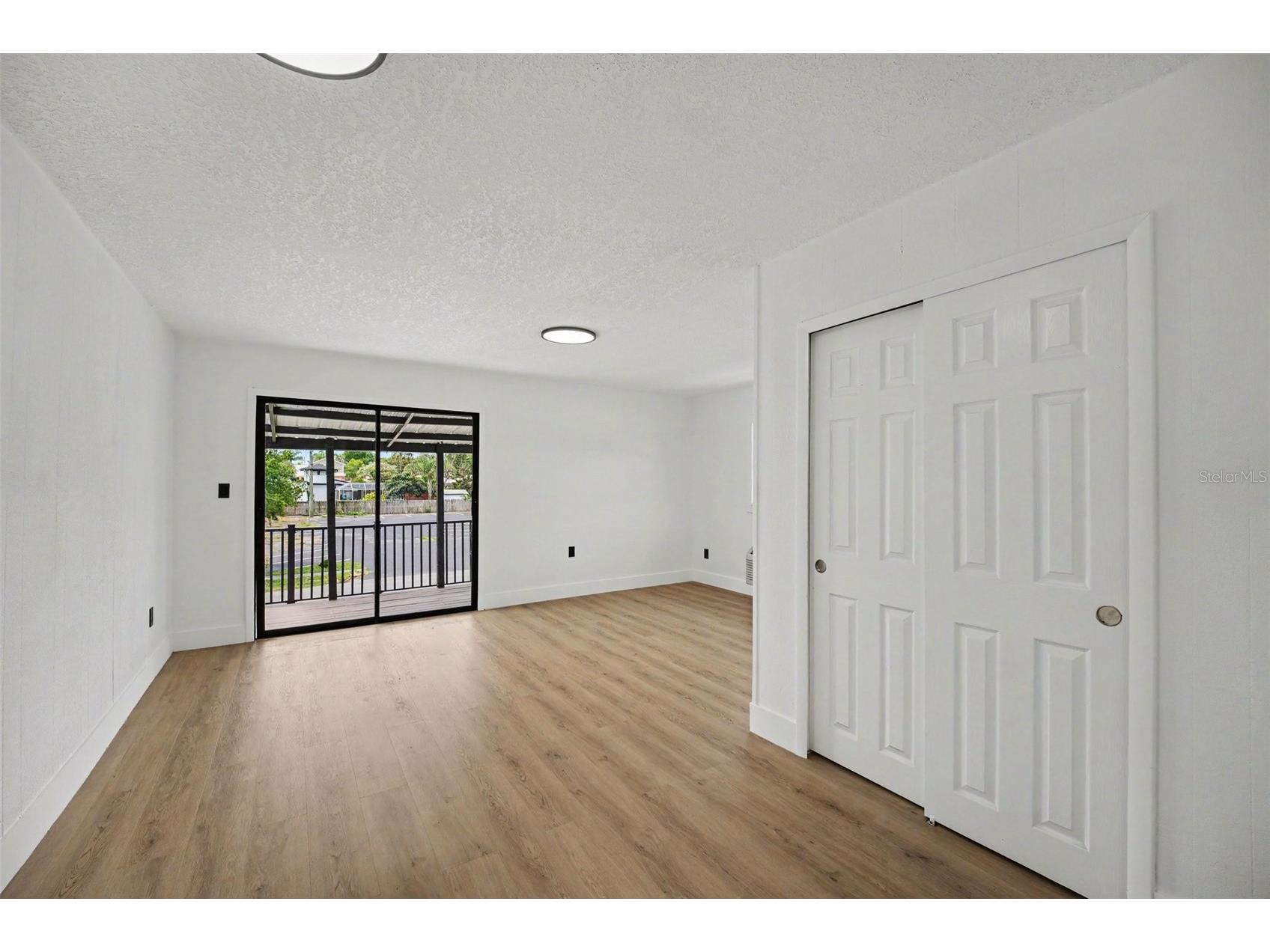 212 Coquina Drive Cocoa FL 32922 O6423324 image20