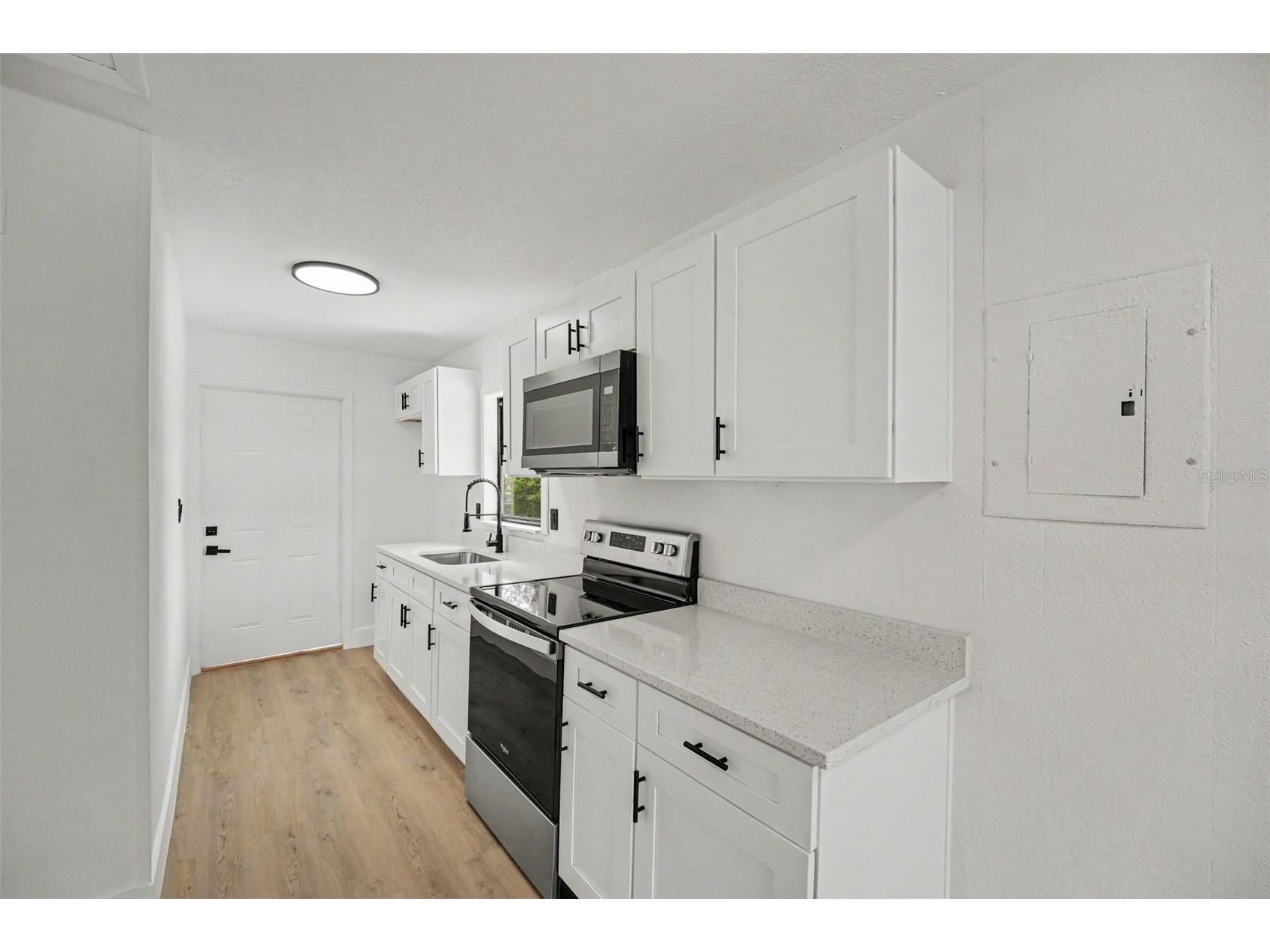 212 Coquina Drive Cocoa FL 32922 O6423324 image21
