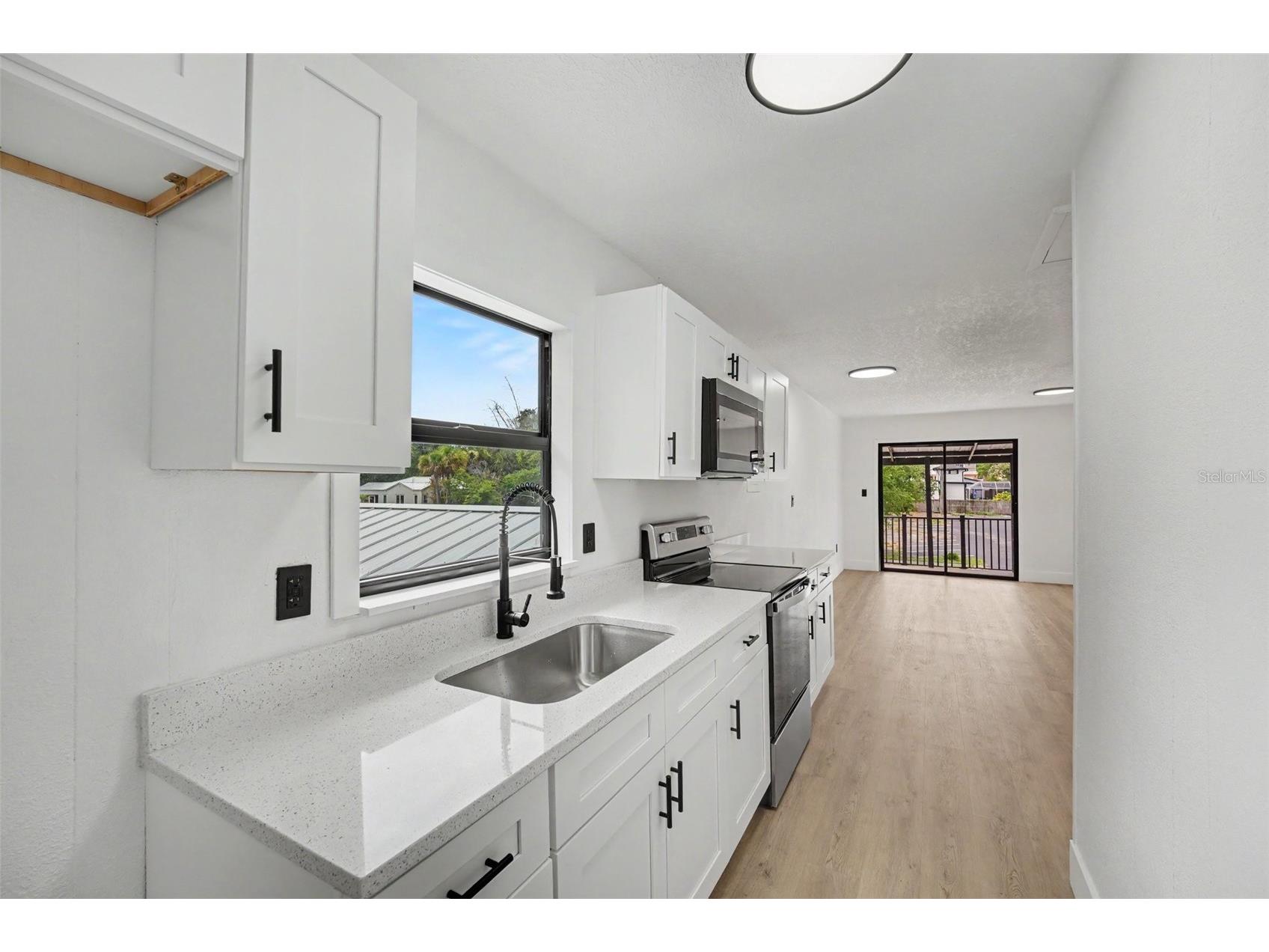 212 Coquina Drive Cocoa FL 32922 O6423324 image22