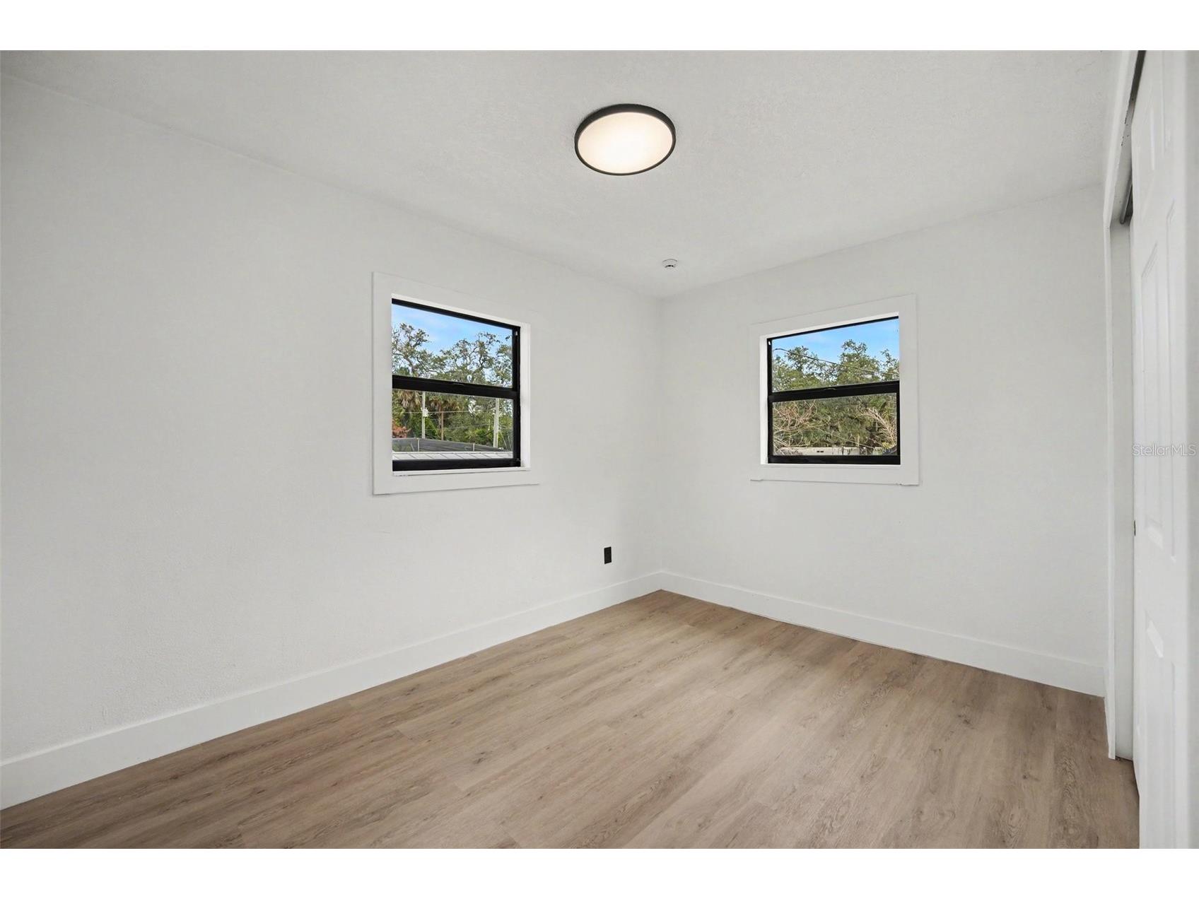 212 Coquina Drive Cocoa FL 32922 O6423324 image23