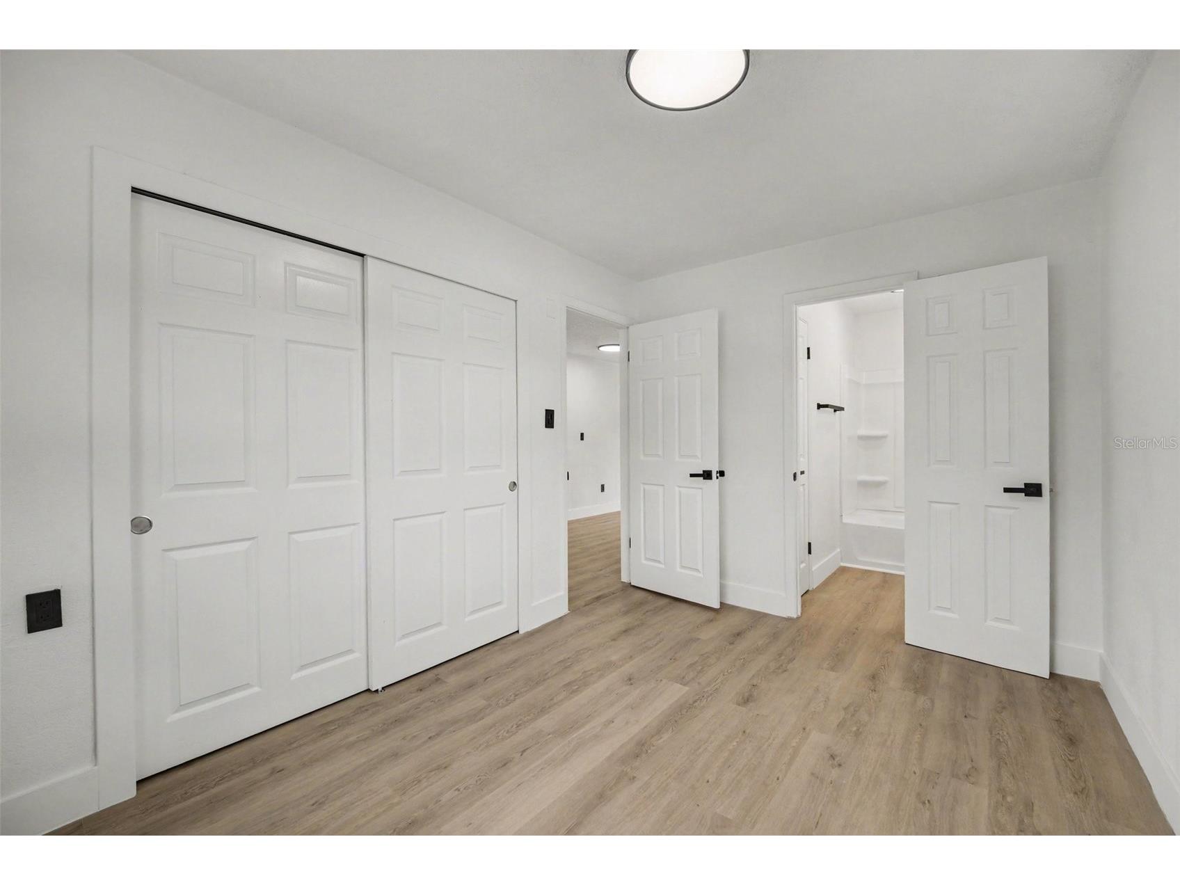 212 Coquina Drive Cocoa FL 32922 O6423324 image25