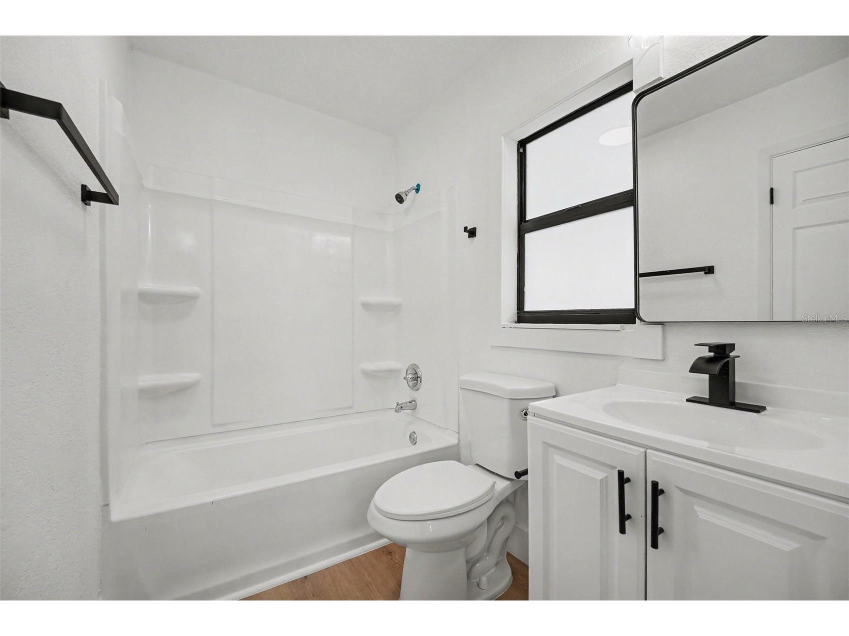 212 Coquina Drive Cocoa FL 32922 O6423324 image26