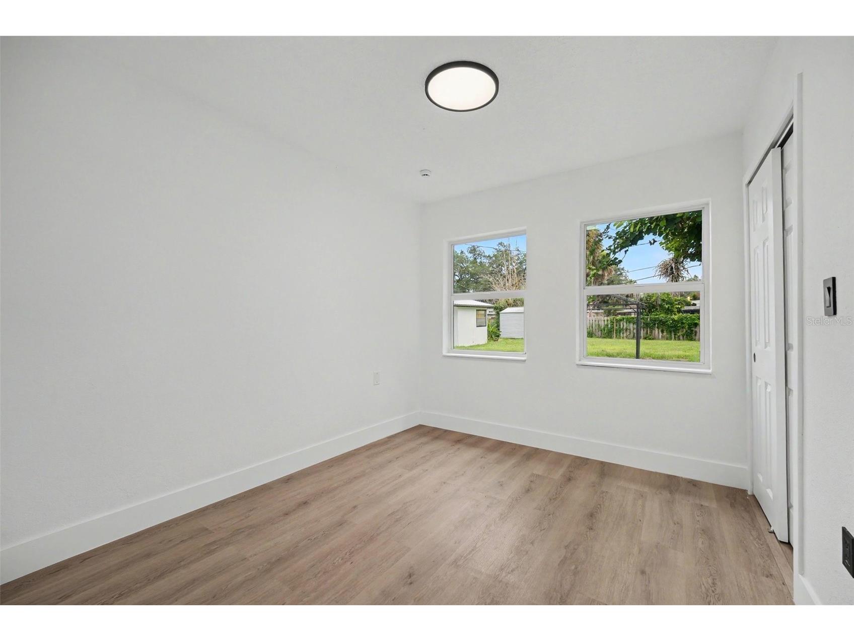 212 Coquina Drive Cocoa FL 32922 O6423324 image27