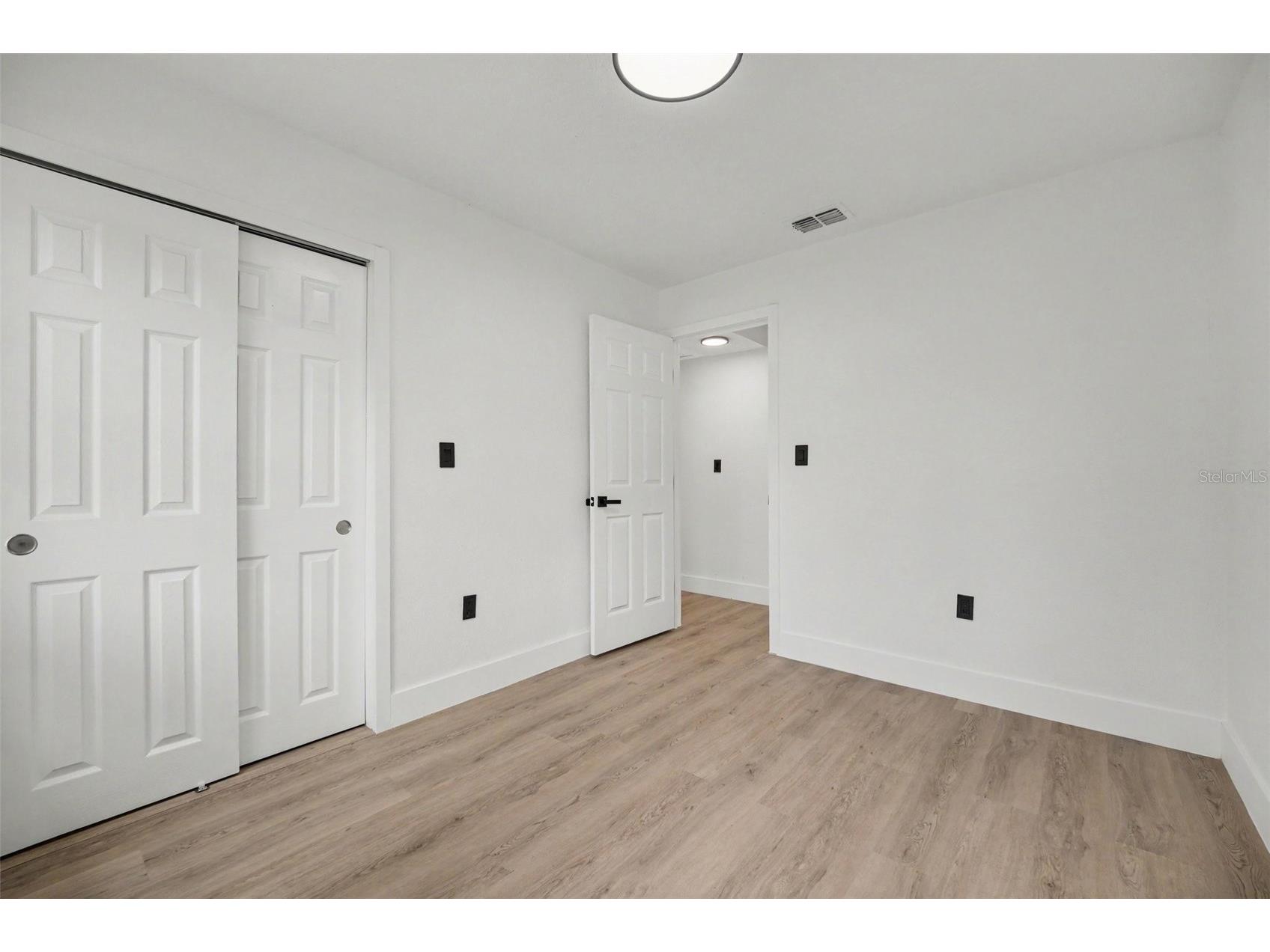 212 Coquina Drive Cocoa FL 32922 O6423324 image28