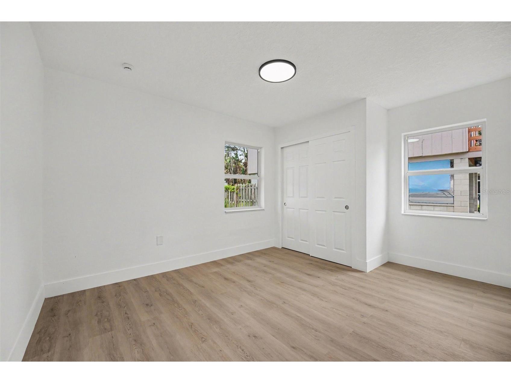 212 Coquina Drive Cocoa FL 32922 O6423324 image29