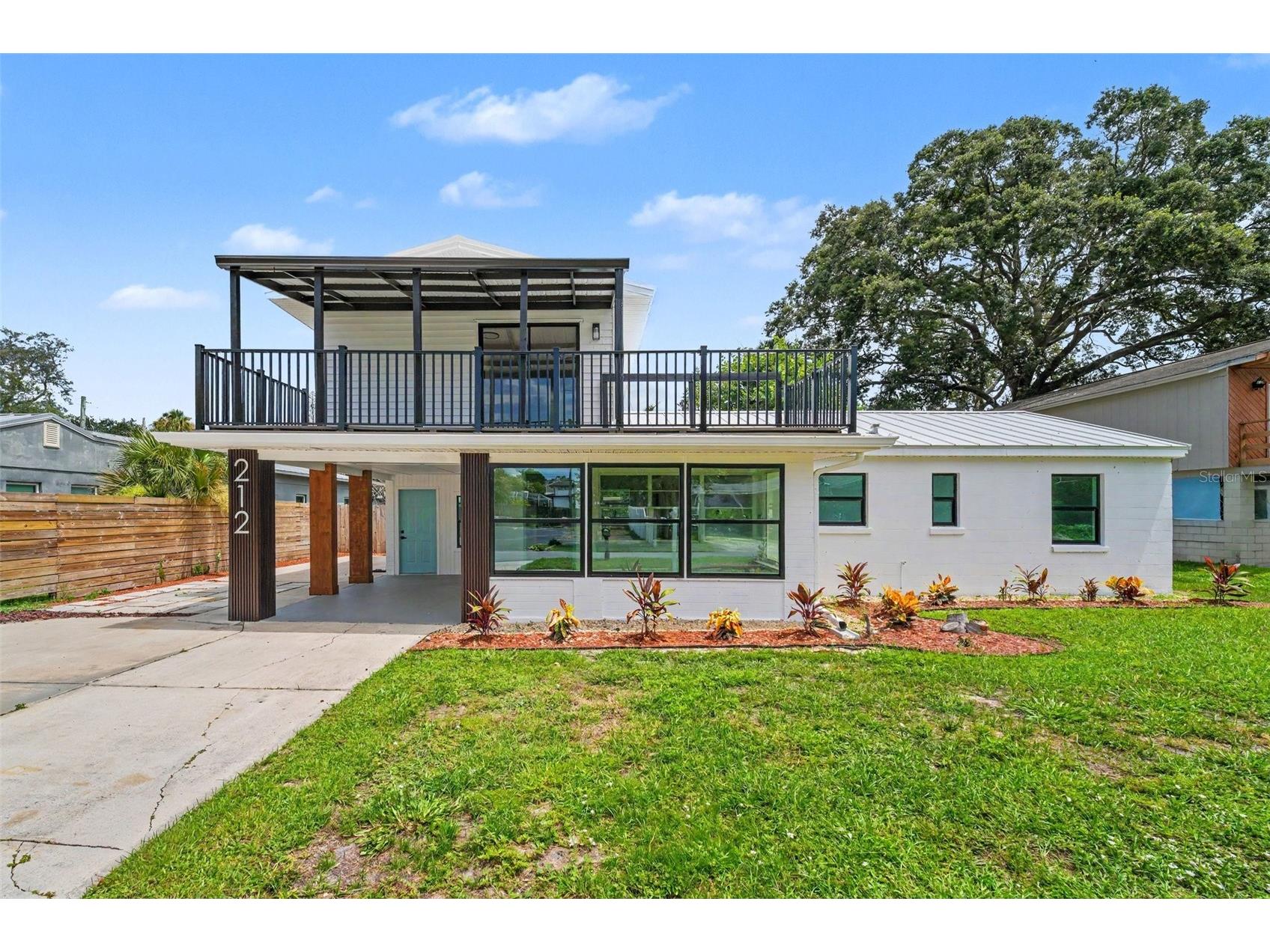 212 Coquina Drive Cocoa FL 32922 O6423324 image3