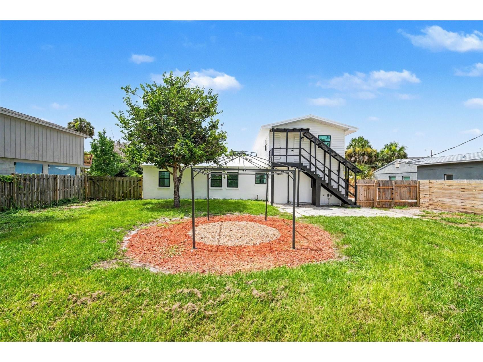 212 Coquina Drive Cocoa FL 32922 O6423324 image30