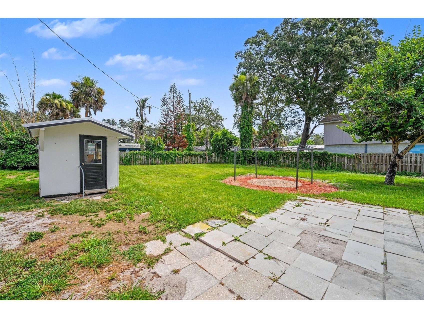 212 Coquina Drive Cocoa FL 32922 O6423324 image31