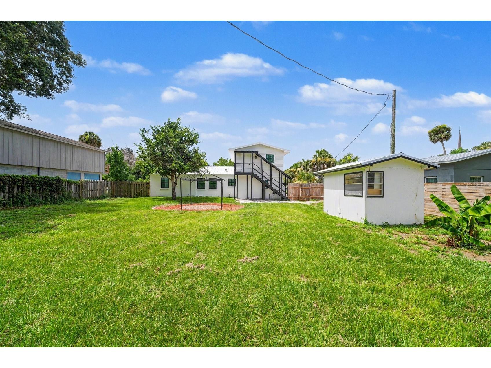 212 Coquina Drive Cocoa FL 32922 O6423324 image32