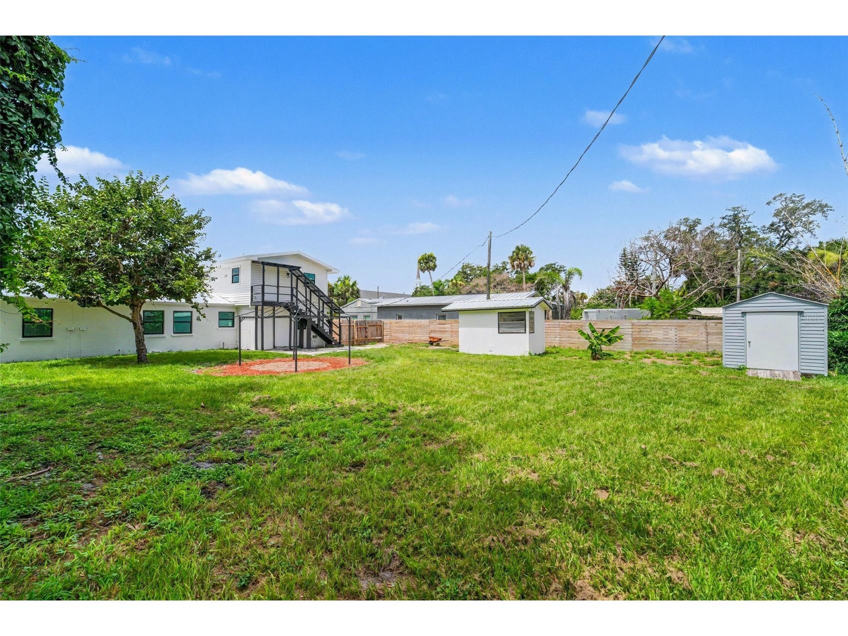 212 Coquina Drive Cocoa FL 32922 O6423324 image33