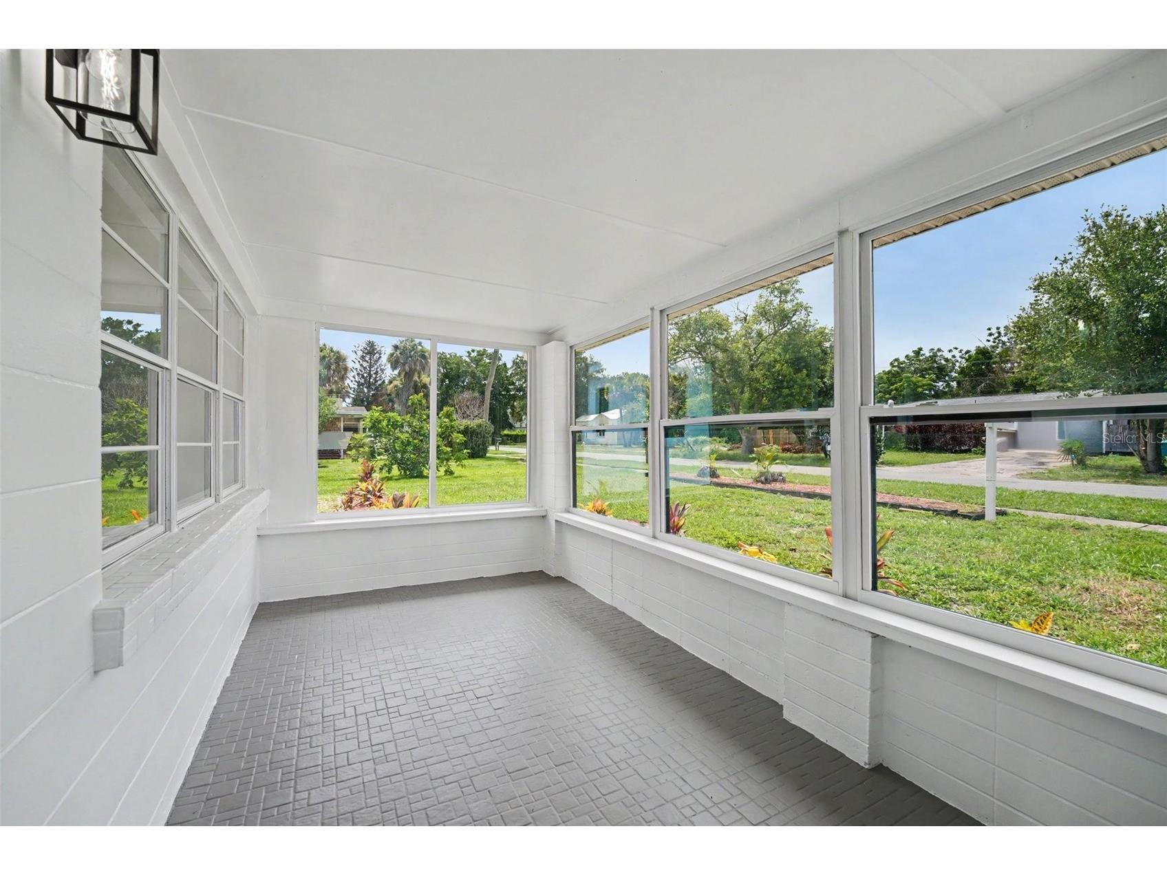 212 Coquina Drive Cocoa FL 32922 O6423324 image34