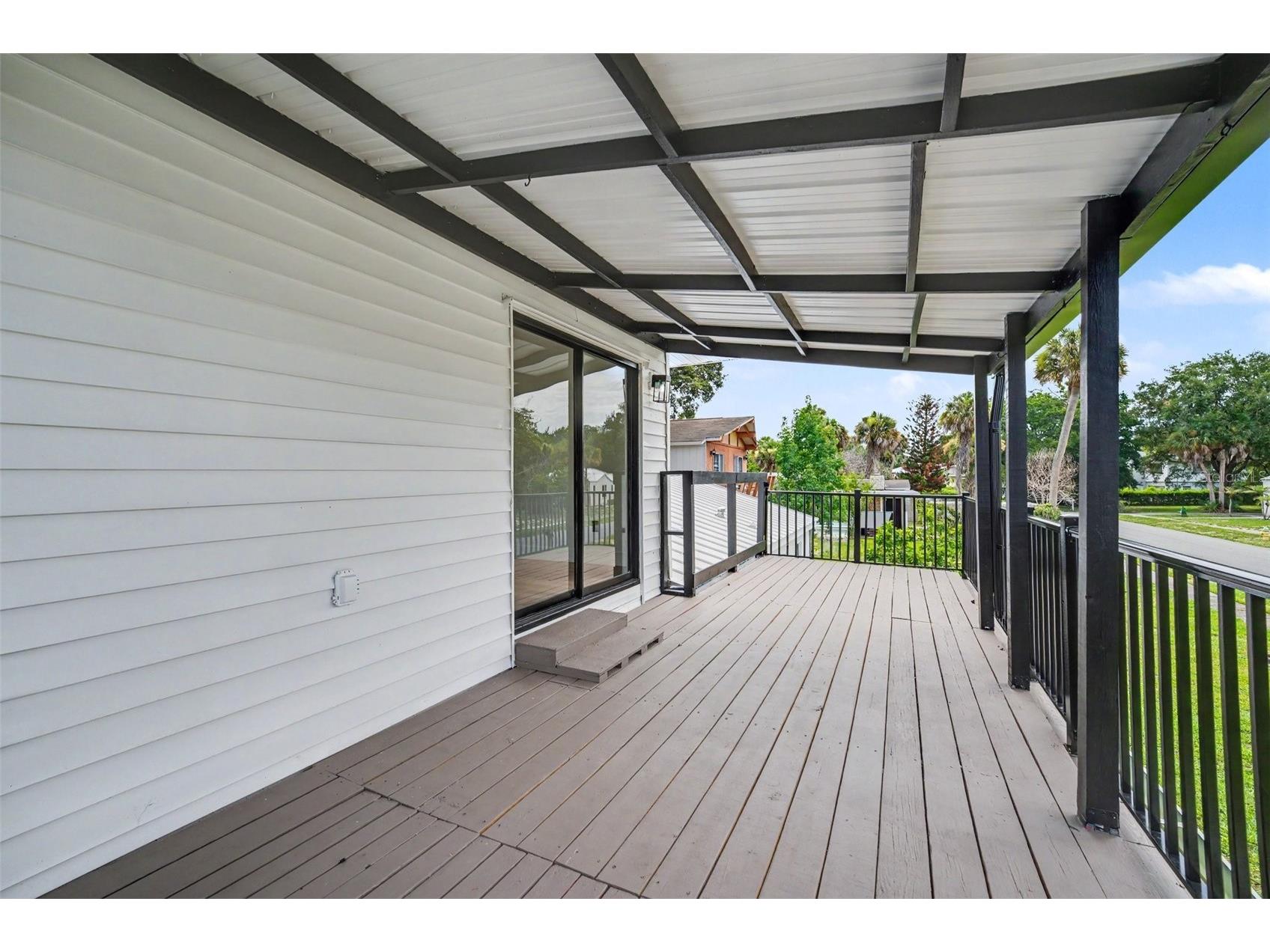 212 Coquina Drive Cocoa FL 32922 O6423324 image35