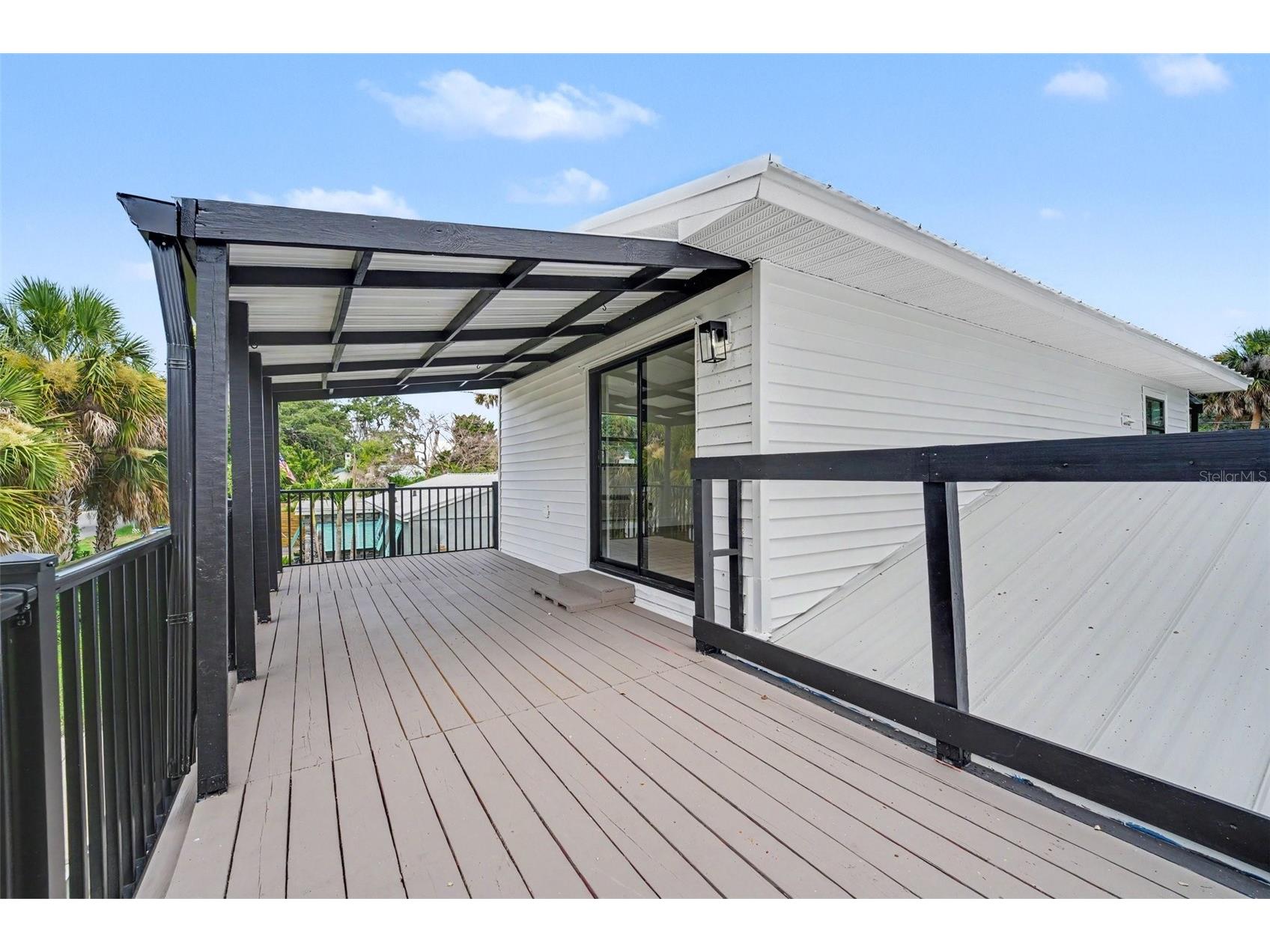 212 Coquina Drive Cocoa FL 32922 O6423324 image36