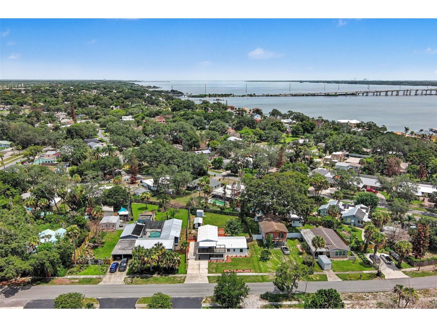 212 Coquina Drive Cocoa FL 32922 O6423324 image37