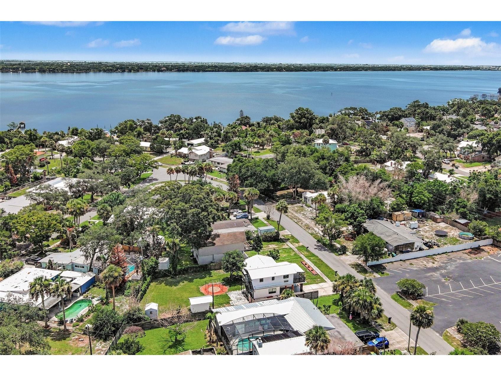 212 Coquina Drive Cocoa FL 32922 O6423324 image38