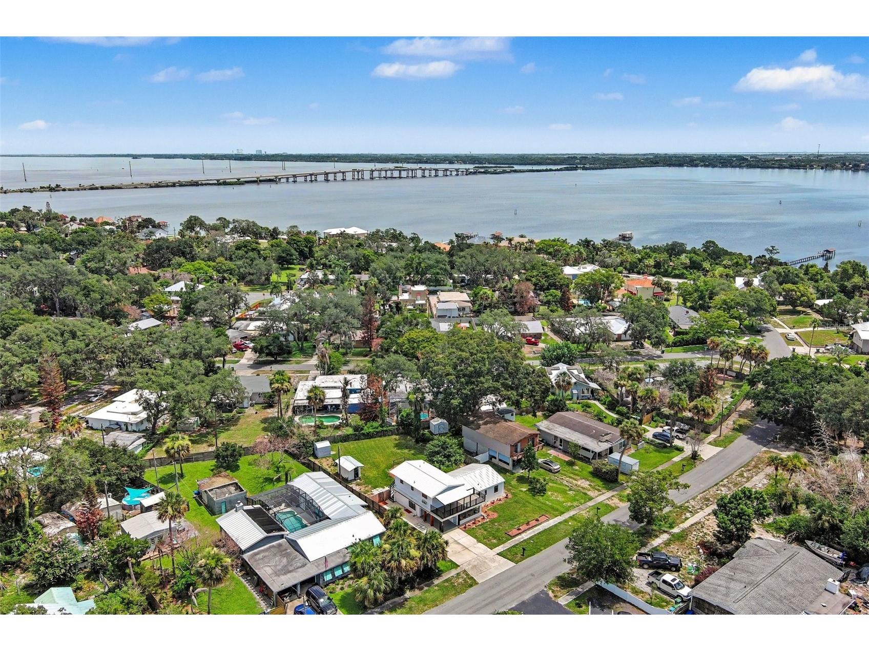 212 Coquina Drive Cocoa FL 32922 O6423324 image39