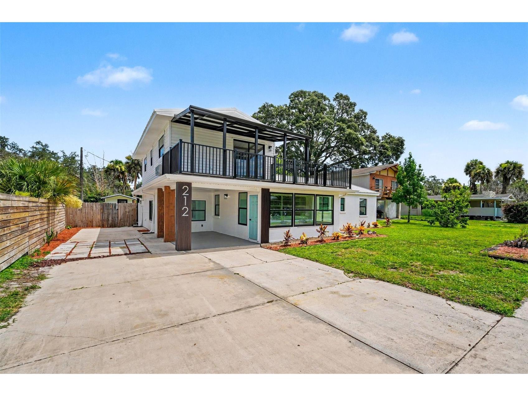 212 Coquina Drive Cocoa FL 32922 O6423324 image4