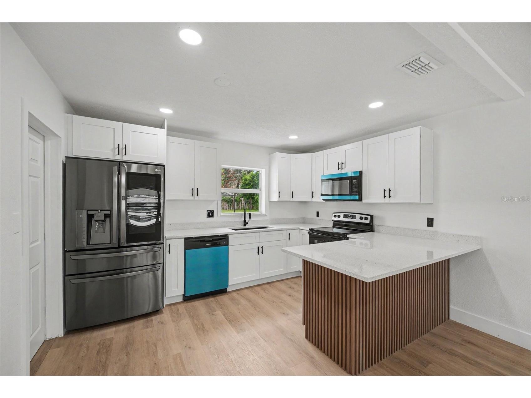 212 Coquina Drive Cocoa FL 32922 O6423324 image5