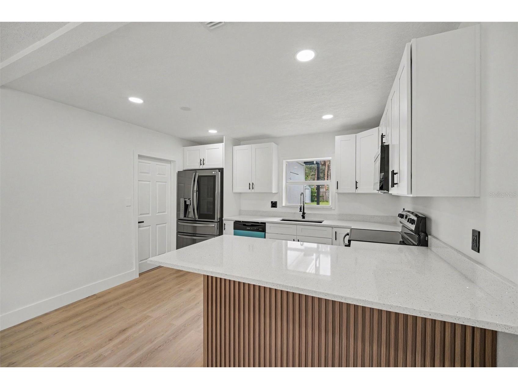 212 Coquina Drive Cocoa FL 32922 O6423324 image6