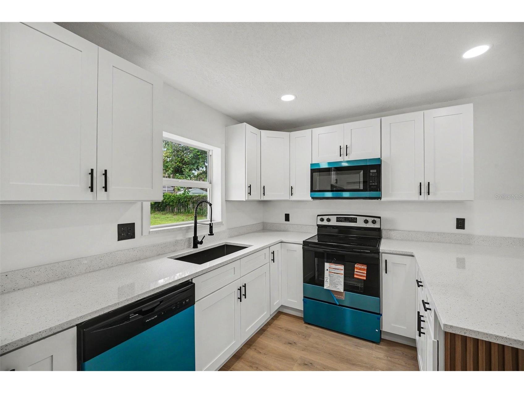 212 Coquina Drive Cocoa FL 32922 O6423324 image7