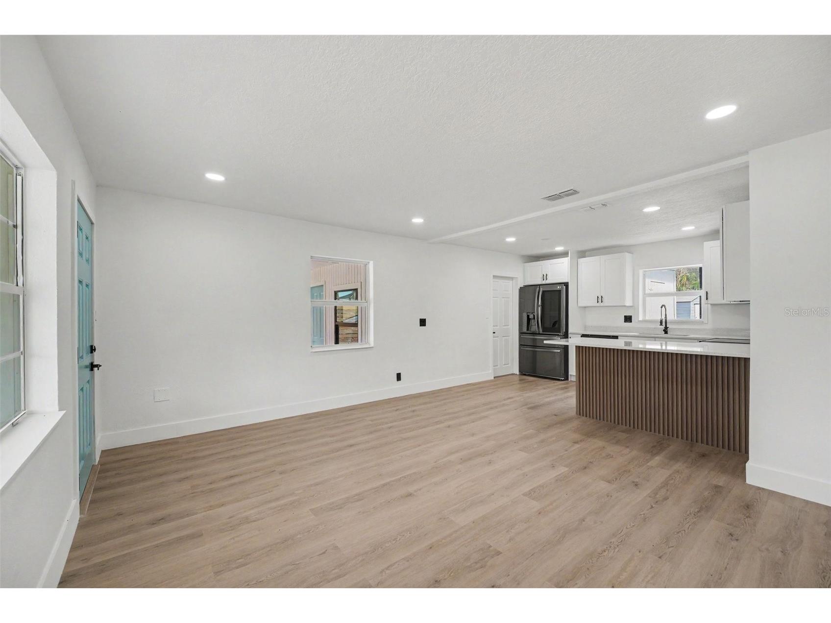 212 Coquina Drive Cocoa FL 32922 O6423324 image8